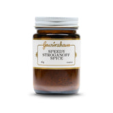 Gewürzhaus - Speedy Stroganoff Spice